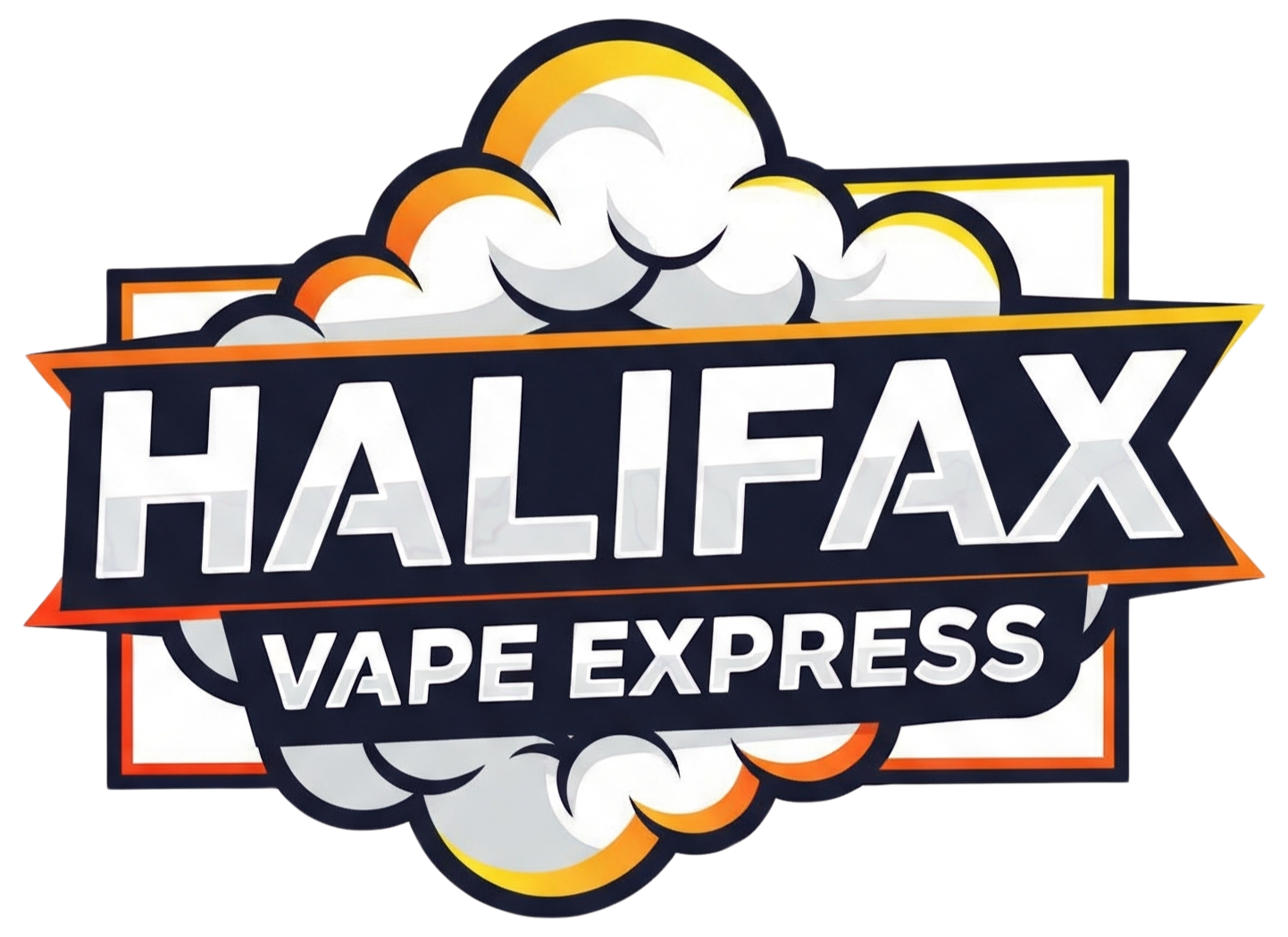 Halifax Vape Express